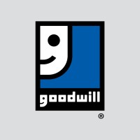Morgan Memorial Goodwill Industries, Inc logo