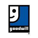 Goodwill of SWPA logo