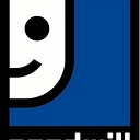 Goodwill Industries of the Columbia logo