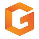 Goodwin Procter LLP logo
