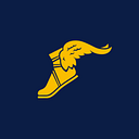 Goodyear Tire & Rubber logo