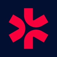 StudyIn logo