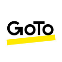 GOTO logo