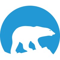 Government of Northwest Territories logo