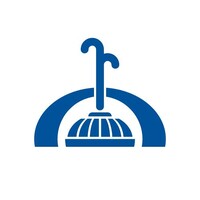 Arapahoe County Government logo
