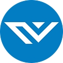 VILLAGE TRAVEL logo