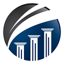 GovStrive LLC logo