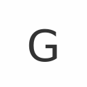 Gowlingprodblobstorage logo