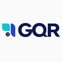 GQR Healthcare logo