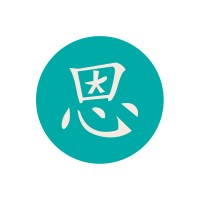 Grace Healthcare Services logo