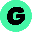 GradBay logo