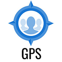 Gradel Professional Search logo