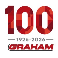 Graham logo