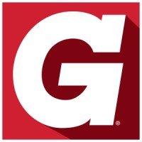 Grainger Businesses logo