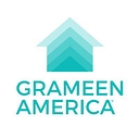 Grameen America logo