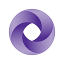 Grantthornton logo