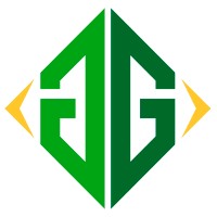 Granum logo