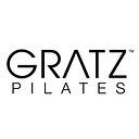 Gratz Pilates logo