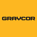 Graycor logo