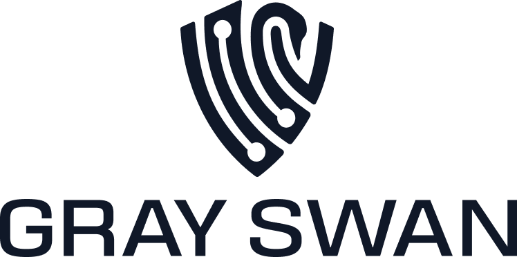 Gray Swan logo