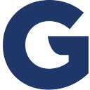 GrayWolf logo