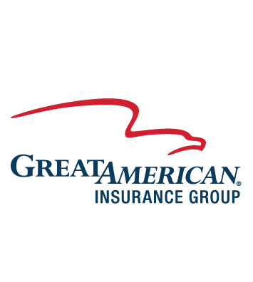Great American Insurance Group logo
