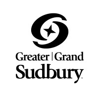 Greater Sudbury logo