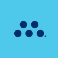 MassMutual Great Lakes logo