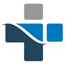 Greatriverhealth External logo