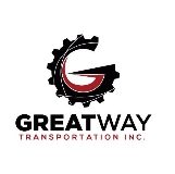 Greatway Transportation Inc logo