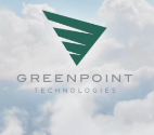 Greenpoint Technolgies, Inc. logo