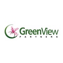 GreenView Partners logo