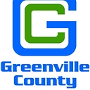 Greenville County, SC logo