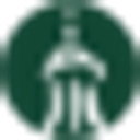 Town of Greenwich, CT logo