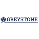 Greystone of Lincoln logo