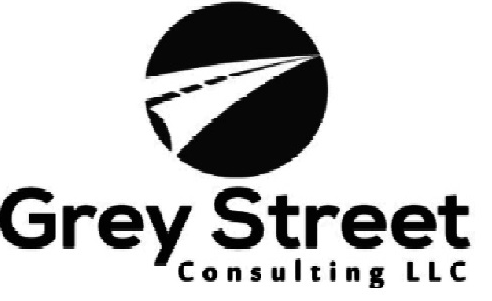 Grey Street Consulting LLC. logo