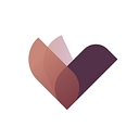 Grand River Hospital logo
