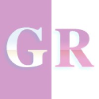 Griffin Resources logo