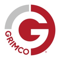 Grimco, Inc. logo