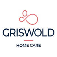 Griswold logo