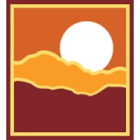 GILA REGIONAL MEDICAL CENTER logo