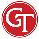 COM-GROE1 Groendyke Transport Inc logo