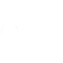 Grounded RV logo