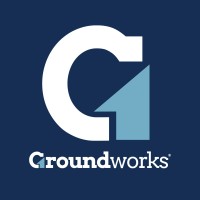 Groundworks Operations, LLC logo