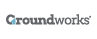 Groundworks Groundworks logo