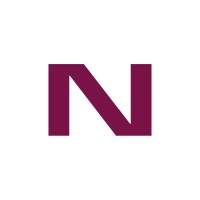 Groupe Novatech Inc. logo