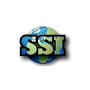 SSI logo