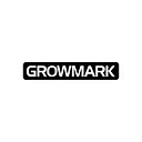 GROWMARK logo