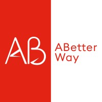 AB Cogeneration World logo