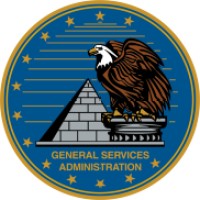 GSA logo